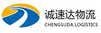 温州到五常市物流公司